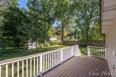 36 Prospect Street NW, Sparta, MI 49345 - Photo 6