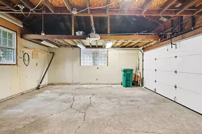 43 N Clubview Drive, Ypsilanti, MI 48197 - Photo 30
