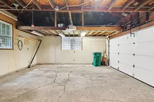 43 N Clubview Dr, Ypsilanti, MI 48197 - Photo 30