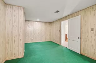 43 N Clubview Dr, Ypsilanti, MI 48197 - Photo 22