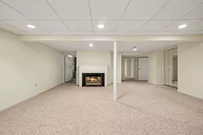 43 N Clubview Drive, Ypsilanti, MI 48197 - Photo 24