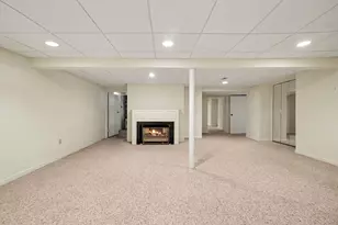 43 N Clubview Dr, Ypsilanti, MI 48197 - Photo 24