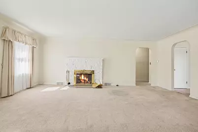 43 N Clubview Drive, Ypsilanti, MI 48197 - Photo 4