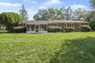 43 N Clubview Dr, Ypsilanti, MI 48197 - Photo 32