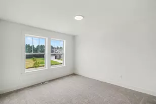 6237 Comiskey Rd, Stevensville, MI 49127 - Photo 24