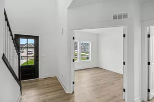 6237 Comiskey Rd, Stevensville, MI 49127 - Photo 12