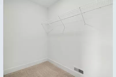 6237 Comiskey Road, Stevensville, MI 49127 - Photo 24