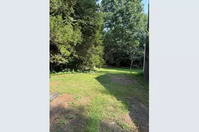 3255 Mc Cluskey Drive, Pinckney, MI 48169 - Photo 2