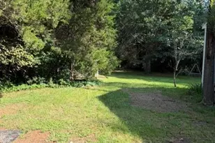 3255 Mc Cluskey Dr, Pinckney, MI 48169 - Photo 2