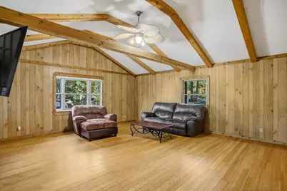 907 Second Street, Pullman, MI 49450 - Photo 4