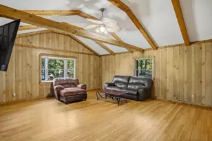 907 Second St, Pullman, MI 49450 - Photo 4