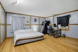 907 Second St, Pullman, MI 49450 - Photo 20