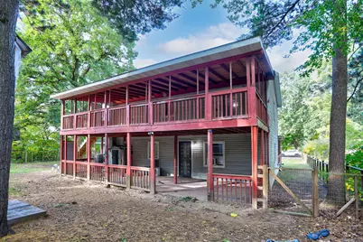 907 Second Street, Pullman, MI 49450 - Photo 42