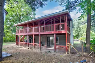 907 Second St, Pullman, MI 49450 - Photo 42