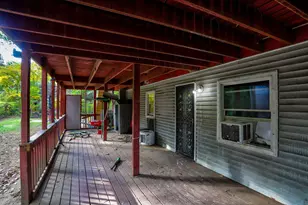 907 Second St, Pullman, MI 49450 - Photo 38