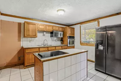 907 Second Street, Pullman, MI 49450 - Photo 10