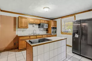 907 Second St, Pullman, MI 49450 - Photo 10
