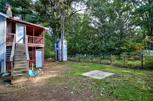 907 Second St, Pullman, MI 49450 - Photo 40