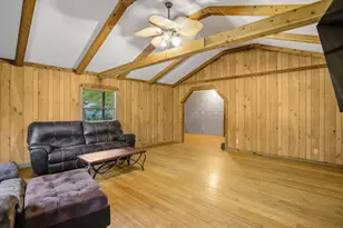 907 Second St, Pullman, MI 49450 - Photo 6
