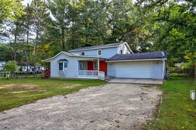 907 Second Street, Pullman, MI 49450 - Photo 44