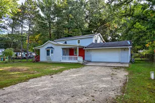 907 Second St, Pullman, MI 49450 - Photo 44