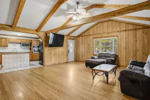 907 Second St, Pullman, MI 49450 - Photo 2
