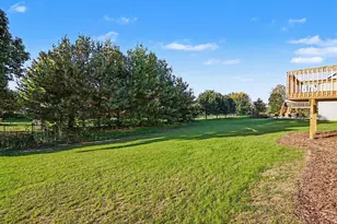 5312 Margot Ln, Allendale, MI 49401 - Photo 24