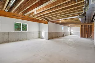 5312 Margot Ln, Allendale, MI 49401 - Photo 20