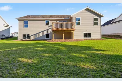 5312 Margot Lane, Allendale, MI 49401 - Photo 26