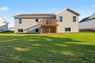 5312 Margot Ln, Allendale, MI 49401 - Photo 26