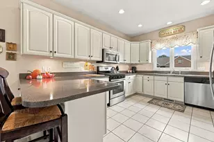 6365 Mansfield Ct, Hudsonville, MI 49426 - Photo 6