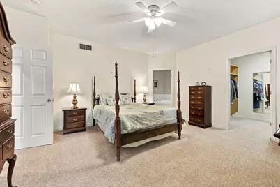 6365 Mansfield Court, Hudsonville, MI 49426 - Photo 20