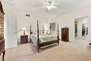 6365 Mansfield Ct, Hudsonville, MI 49426 - Photo 20