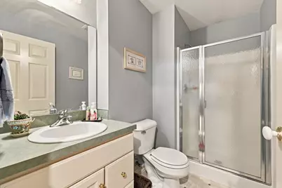 6365 Mansfield Court, Hudsonville, MI 49426 - Photo 34