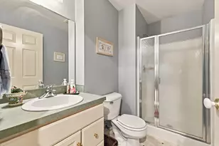 6365 Mansfield Ct, Hudsonville, MI 49426 - Photo 34