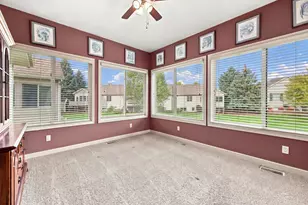 6365 Mansfield Ct, Hudsonville, MI 49426 - Photo 16