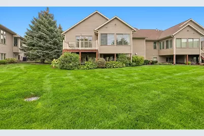 6365 Mansfield Court, Hudsonville, MI 49426 - Photo 40