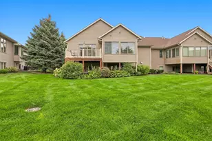 6365 Mansfield Ct, Hudsonville, MI 49426 - Photo 40