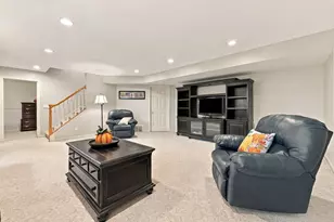 6365 Mansfield Ct, Hudsonville, MI 49426 - Photo 32