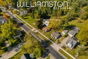 900 Williams St, Williamston, MI 48895 - Photo 6
