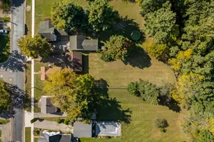 900 Williams St, Williamston, MI 48895 - Photo 22