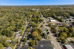 900 Williams St, Williamston, MI 48895 - Photo 24