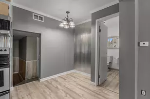 900 Williams St, Williamston, MI 48895 - Photo 32