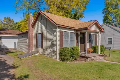 900 Williams Street, Williamston, MI 48895 - Photo 10