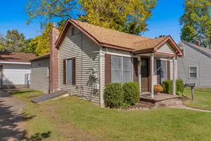 900 Williams St, Williamston, MI 48895 - Photo 10