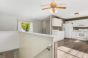 766 Cricket Crossing, Pinckney, MI 48169 - Photo 16