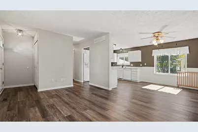766 Cricket Xing, Pinckney, MI 48169 - Photo 10