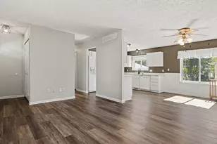 766 Cricket Crossing, Pinckney, MI 48169 - Photo 10