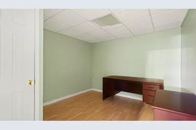 766 Cricket Xing, Pinckney, MI 48169 - Photo 26