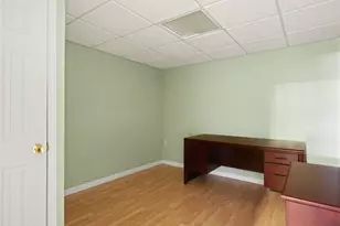 766 Cricket Crossing, Pinckney, MI 48169 - Photo 26